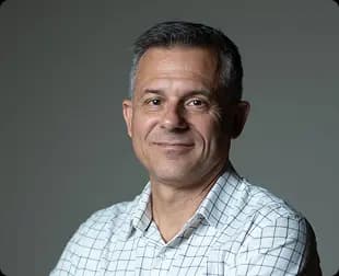 François Bouderlique