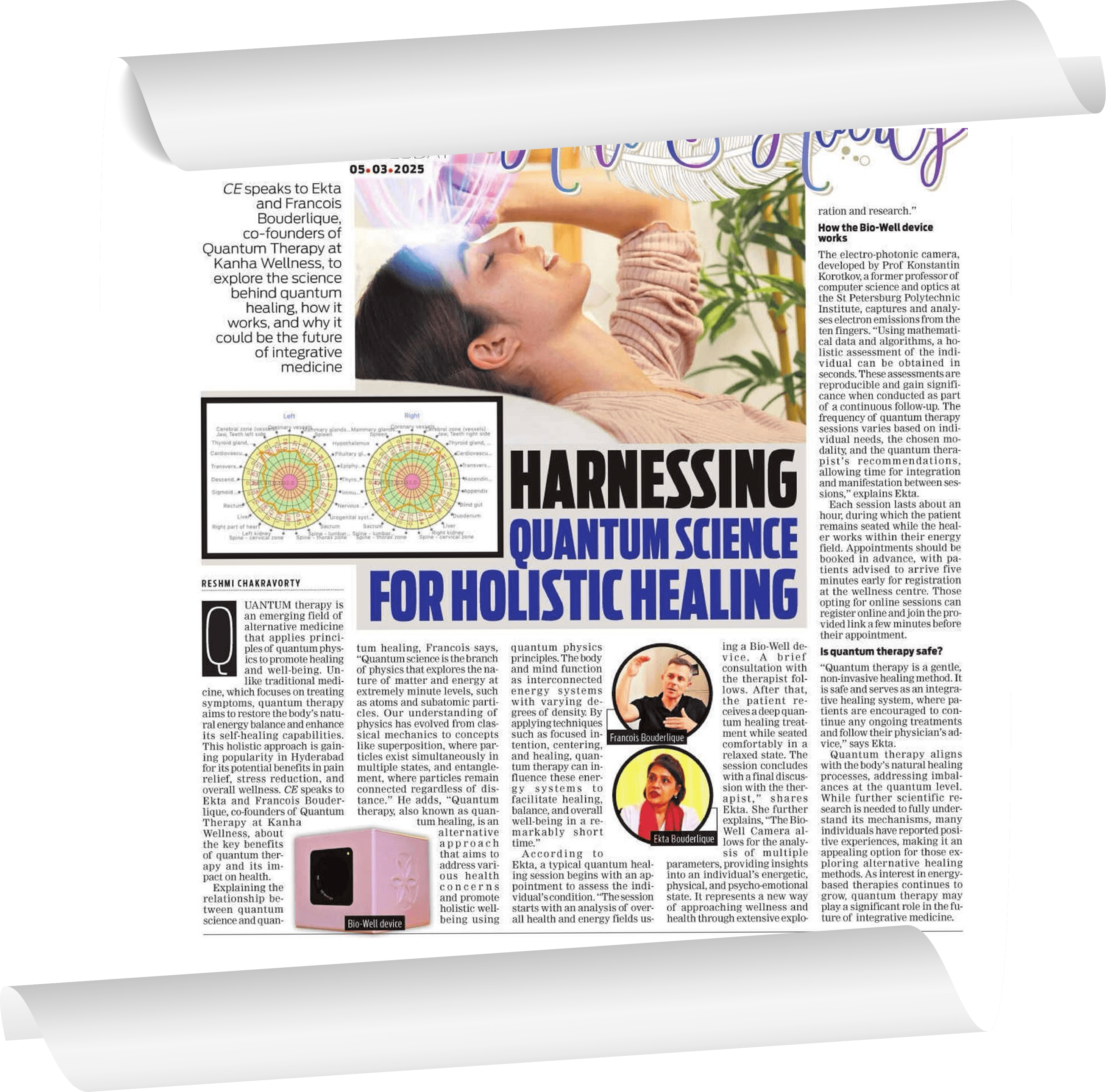 harnessing-img-founder