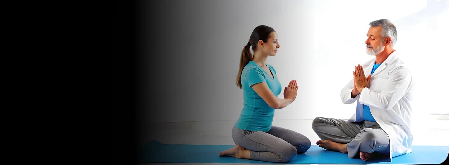 Licensed Quantum instructors