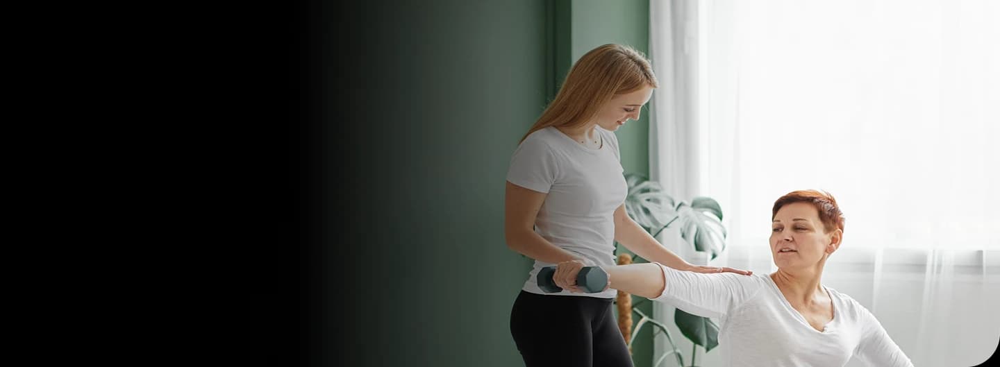 Licensed Quantum Therapists