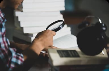 Recommended Resources